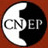 cnep