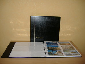 2007_1003Image0009