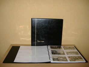 2007_1003Image0010