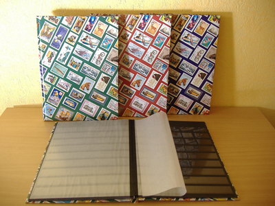 2007_1017Image0051