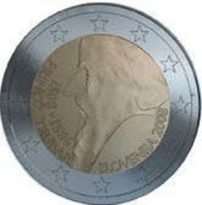 2 €