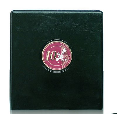 ALB 10 EUROS