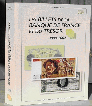 Billets