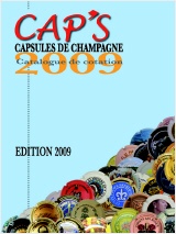 Caps 2009