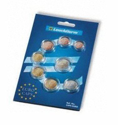Capsules