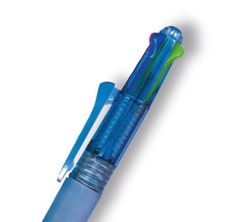 Crayon 2