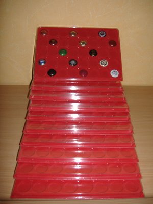 DSCF0699
