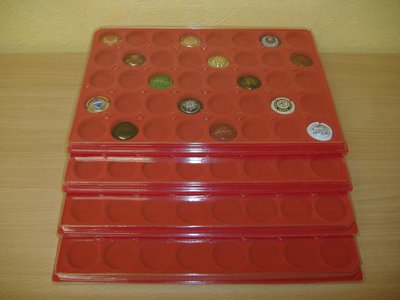DSCF0700