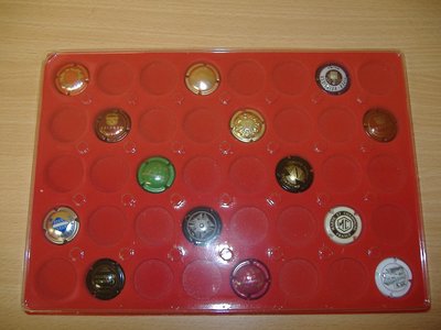 DSCF0701