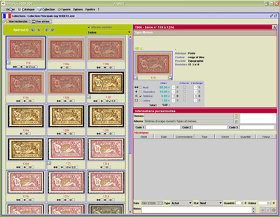 DVD visuel 1