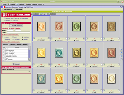 DVD visuel 2
