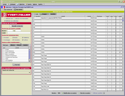 DVD visuel 3