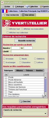 DVD visuel 4