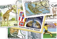 Kilo Cuba