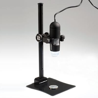 LE341067-2 - matériel pour timbres de collection - accessoires philateliques