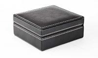 LI2360 - 2 - coffret numismatique