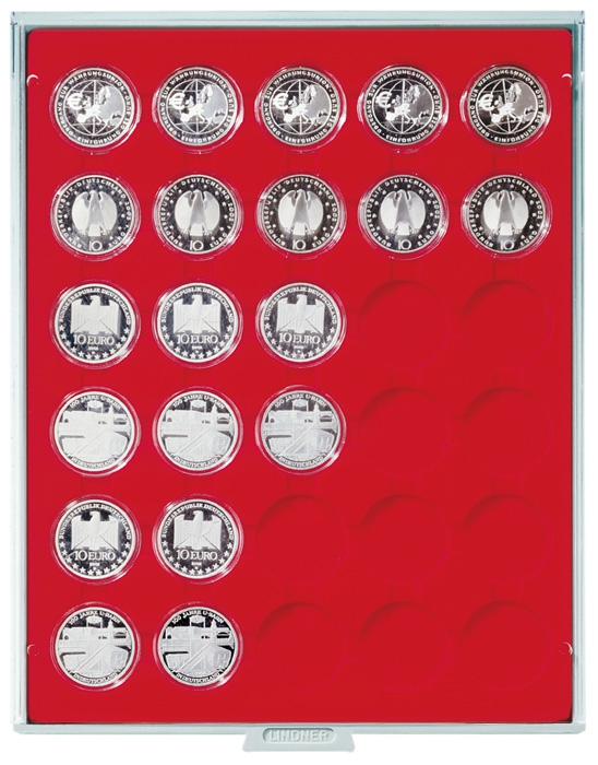 LI2537 - 2