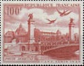 Lot1005