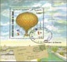 Lot1028