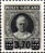 Lot1065