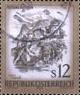 Lot1106