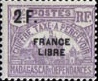 Lot1147
