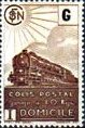 Lot1148