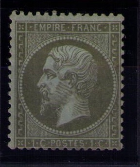 lot1198