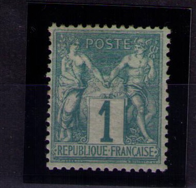 lot1199