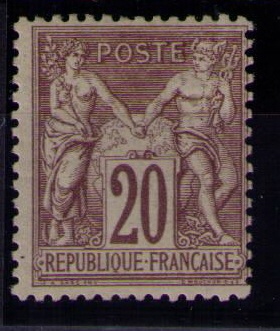lot1200