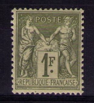 lot1201