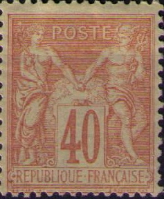 lot1202
