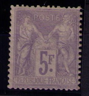 lot1203