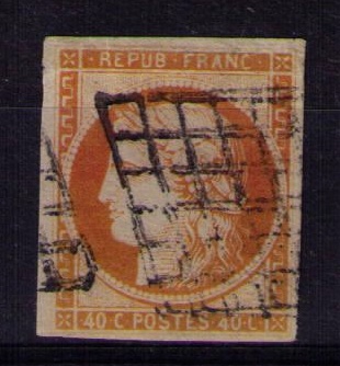lot1204