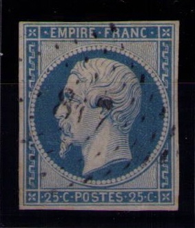 lot1205