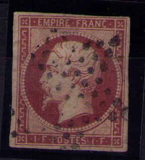 lot1206