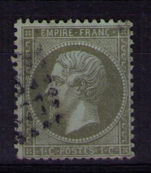 lot1207