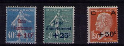 lot1211
