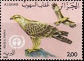 Lot201B