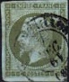 Lot616