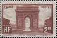 Lot662