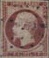 Lot 1012