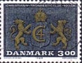 lot 1176