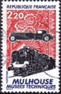 Lot 1179