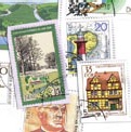 lot 1194