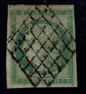 Lot 1228