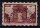 Lot I 130