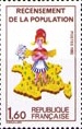 lot 893