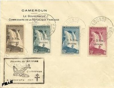 N° 236-239