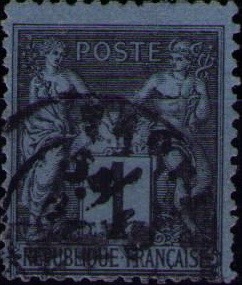 N° 84